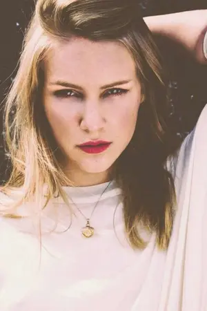 Marloes Dirks