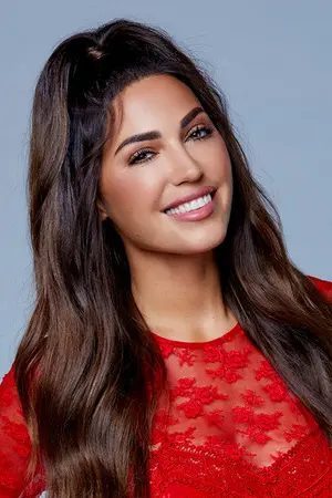Yolanthe Sneijder-Cabau