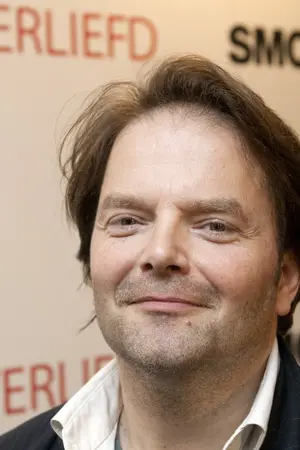 Victor Löw