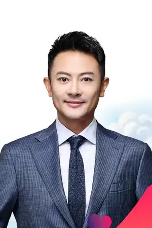 Yin Xiao Tian
