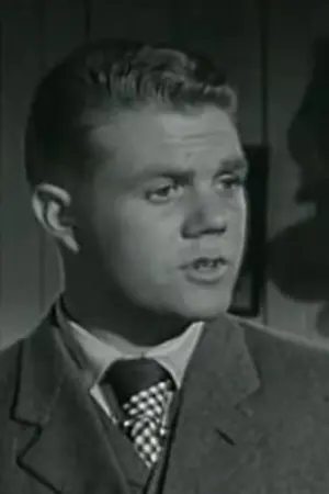 John Wilder