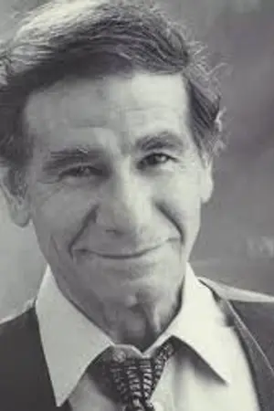 Buck Kartalian