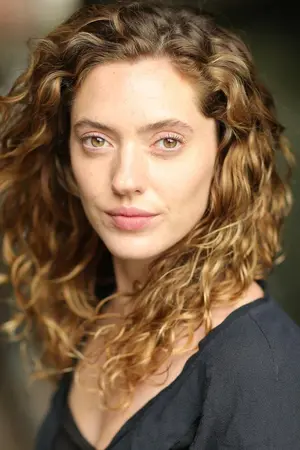 Sinéad MacInnes