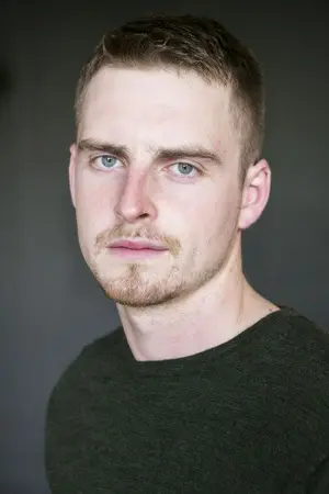 Andrew Macinnes