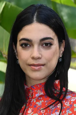 Ester Pantano