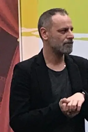 Ozan Güven