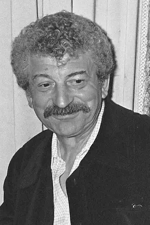 Yves Robert