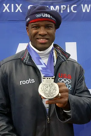 Garrett Hines