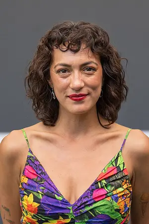 Mayra Hermosillo