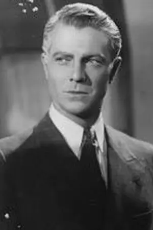 Jorge Rigaud
