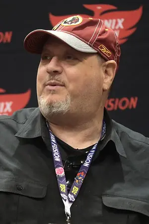 J. J. Cohen