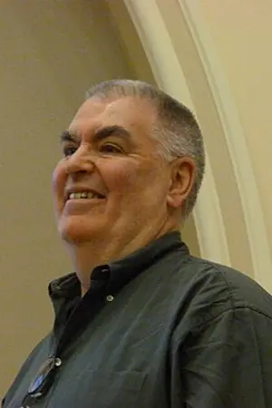 Michael Walsh