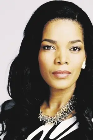 Connie Ferguson