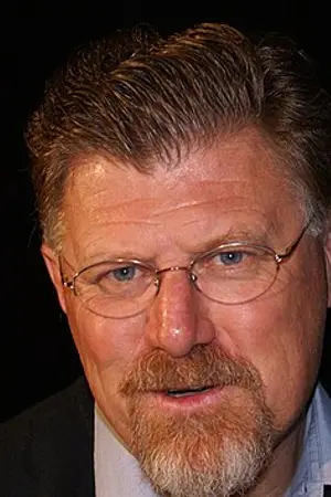 Deon Meyer