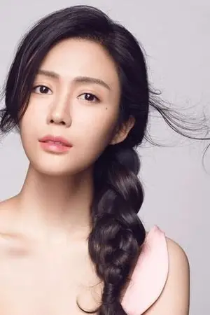 Tang Jingmei