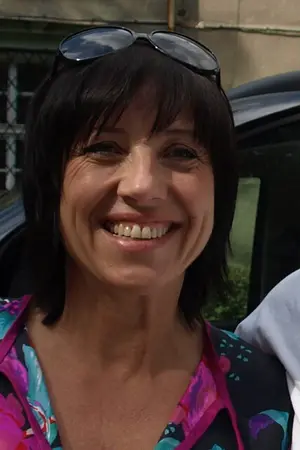 Hanna Śleszyńska