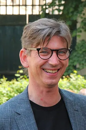 Jiří Strach