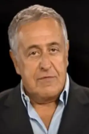 Nicolau Breyner