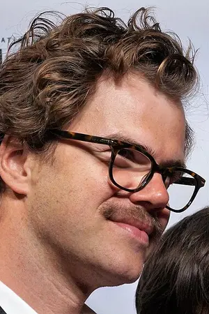 Bart Hollanders