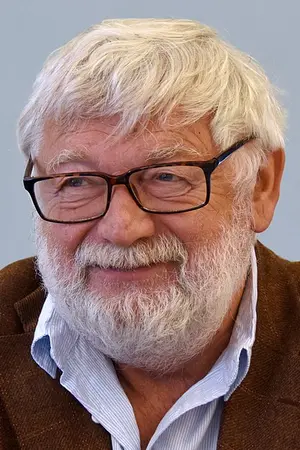 Josef Klíma