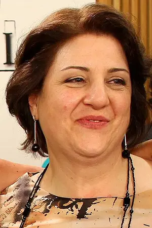 Сусана Дэнс
