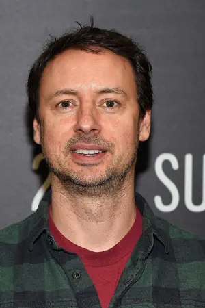 Kyle Dunnigan