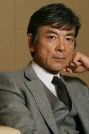 Kyohei Shibata