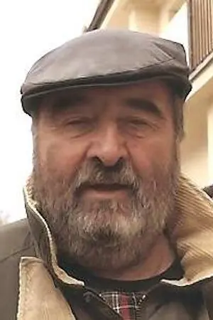 Krzysztof Kowalewski