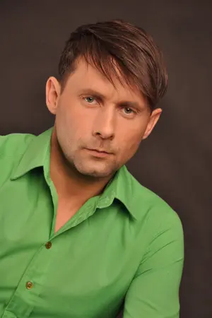 Bogusław Kaczmarczyk