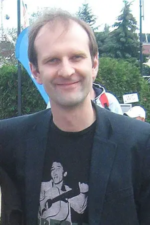 Rafał Rutkowski