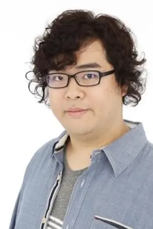 Fukushi Ochiai