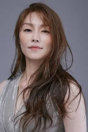 Cha Ji Yeon