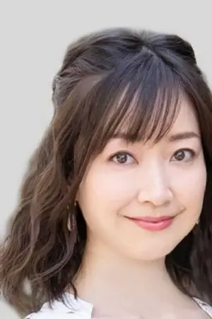 Tomoka Kurokawa