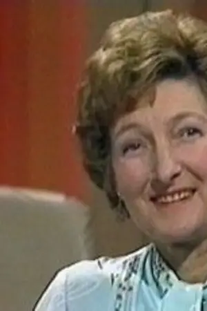 Pat Coombs