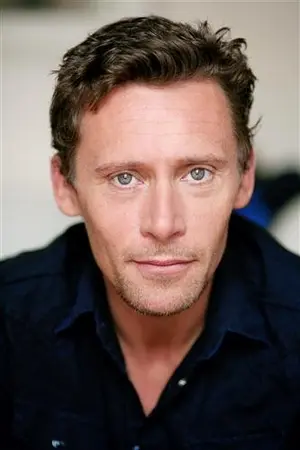 Françis Renaud