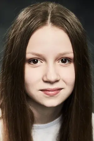 Zoe Wiesenthal
