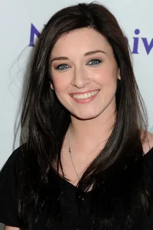 Margo Harshman