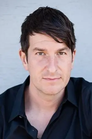 Joe Cobden