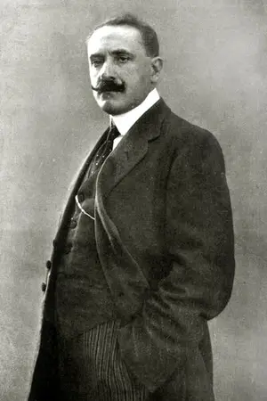 Giuseppe De Liguoro