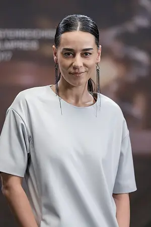 Мадита