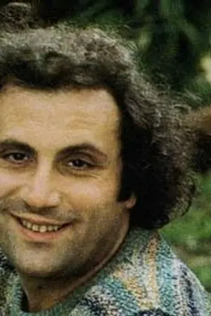 Andrea Roncato