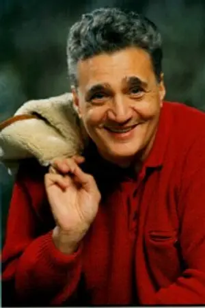 Nicola De Buono