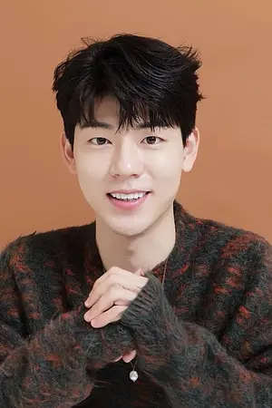 Bae Hyun-sung