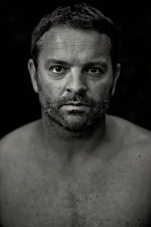 Adriaan Van den Hoof