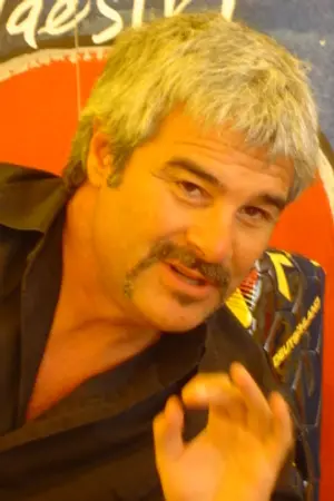 Pino Insegno