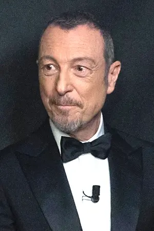 Amadeus
