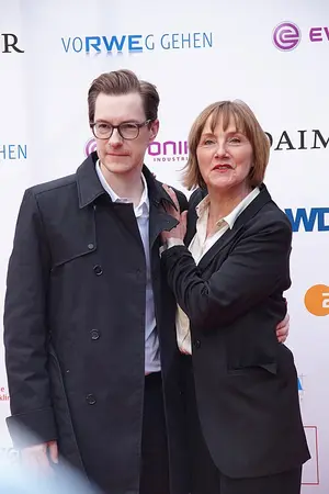 Марк Мюллер
