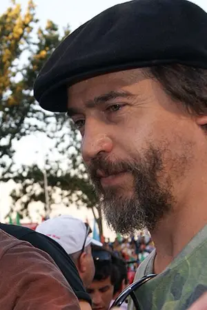 Julio Milostich