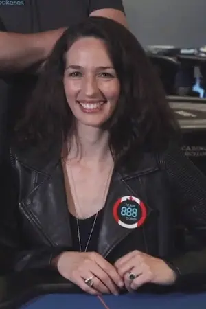 Kara Scott