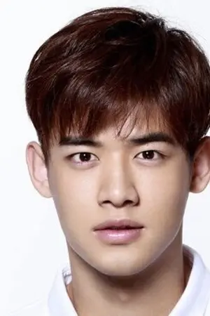 Liu Dong Qin